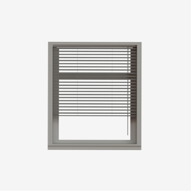 Venetian Blinds